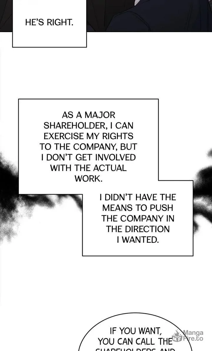Today with You Chapter 103 page 42 - 