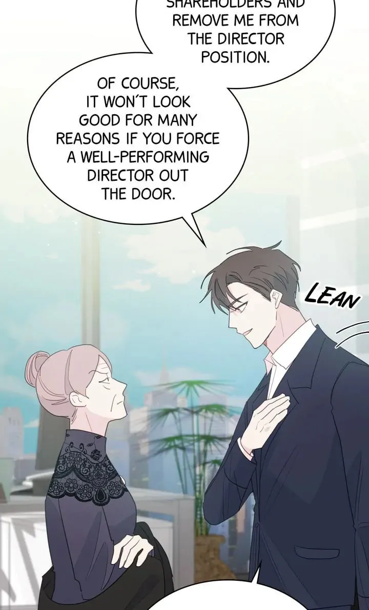 Today with You Chapter 103 page 43 - 