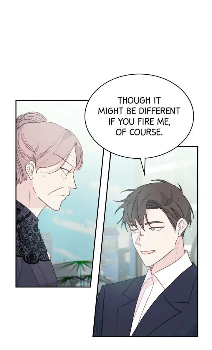 Today with You Chapter 103 page 47 - 