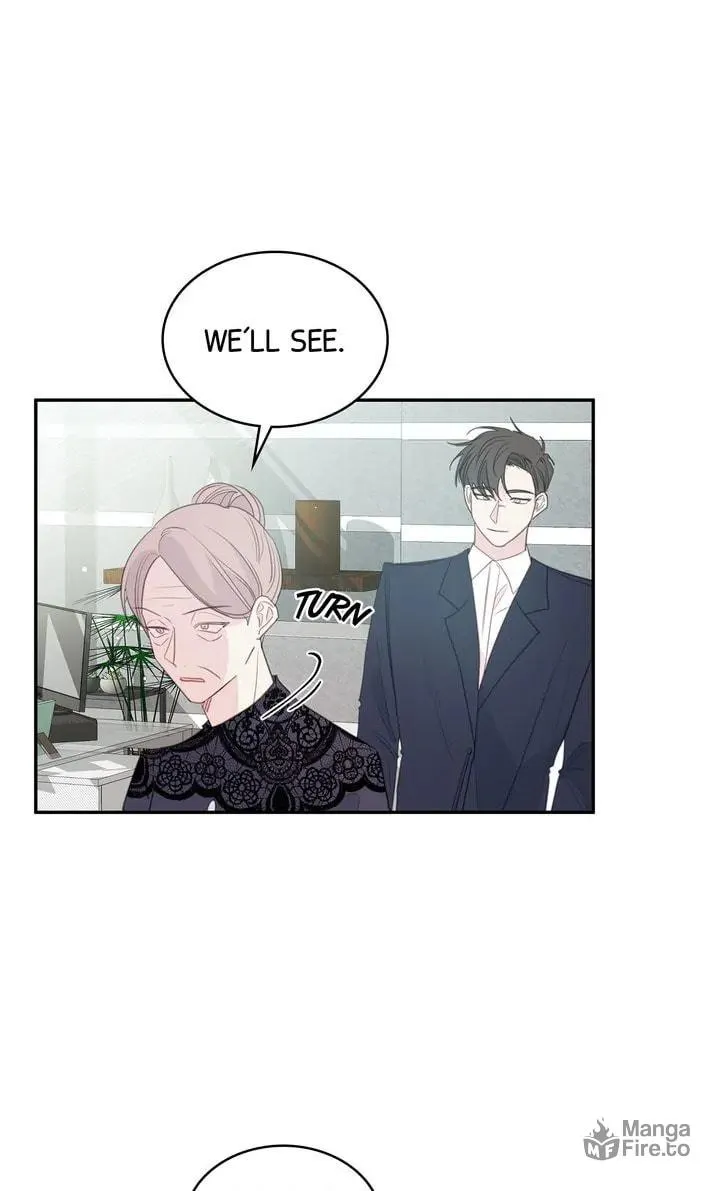 Today with You Chapter 103 page 48 - 