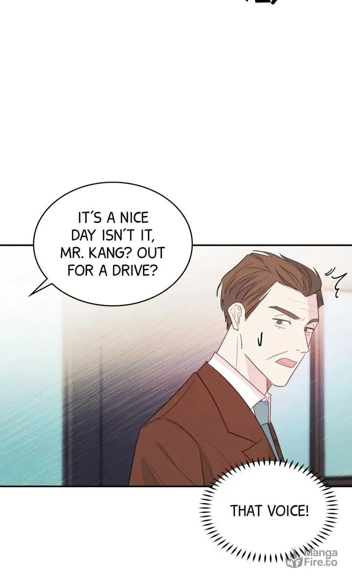 Today with You Chapter 103 page 6 - 