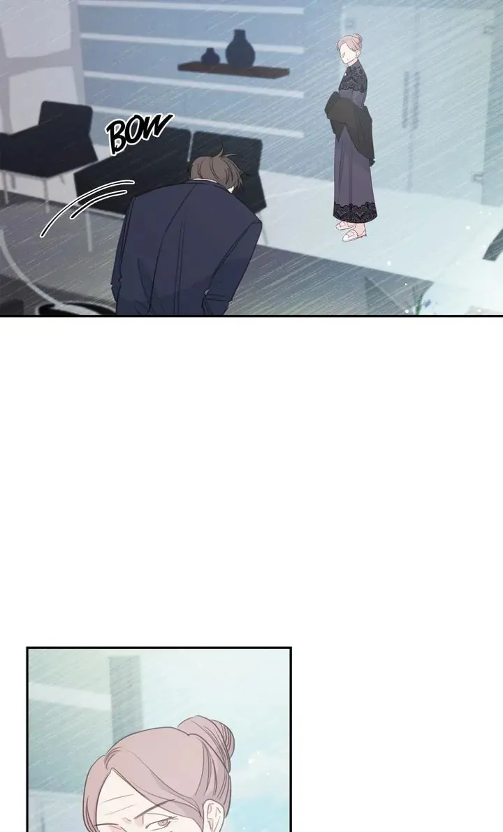 Today with You Chapter 103 page 52 - 