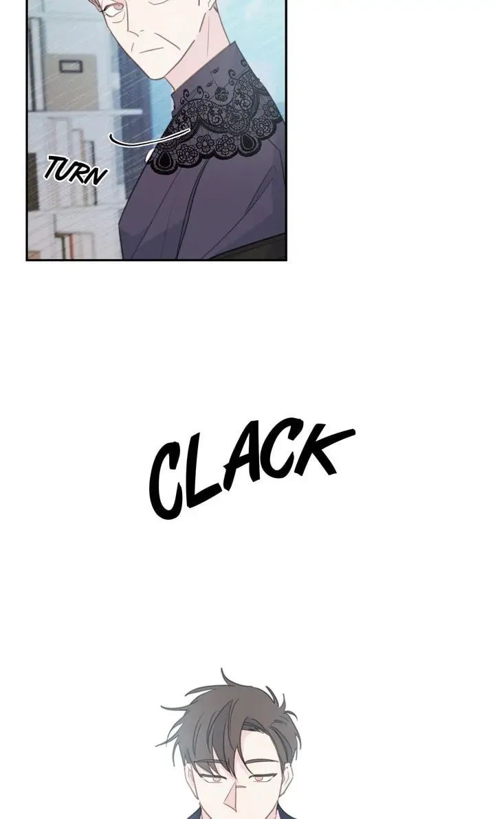 Today with You Chapter 103 page 53 - 