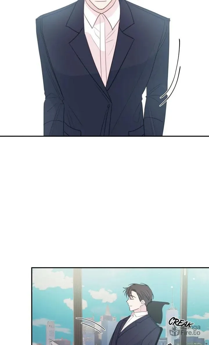 Today with You Chapter 103 page 54 - 
