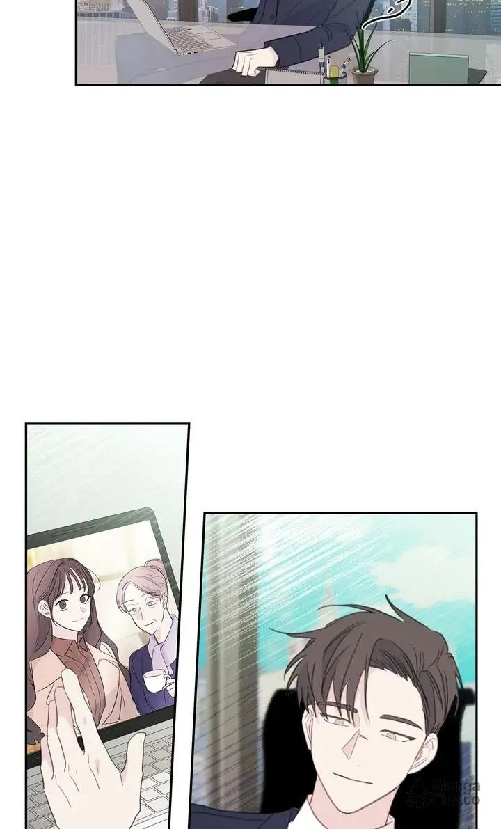 Today with You Chapter 103 page 55 - 