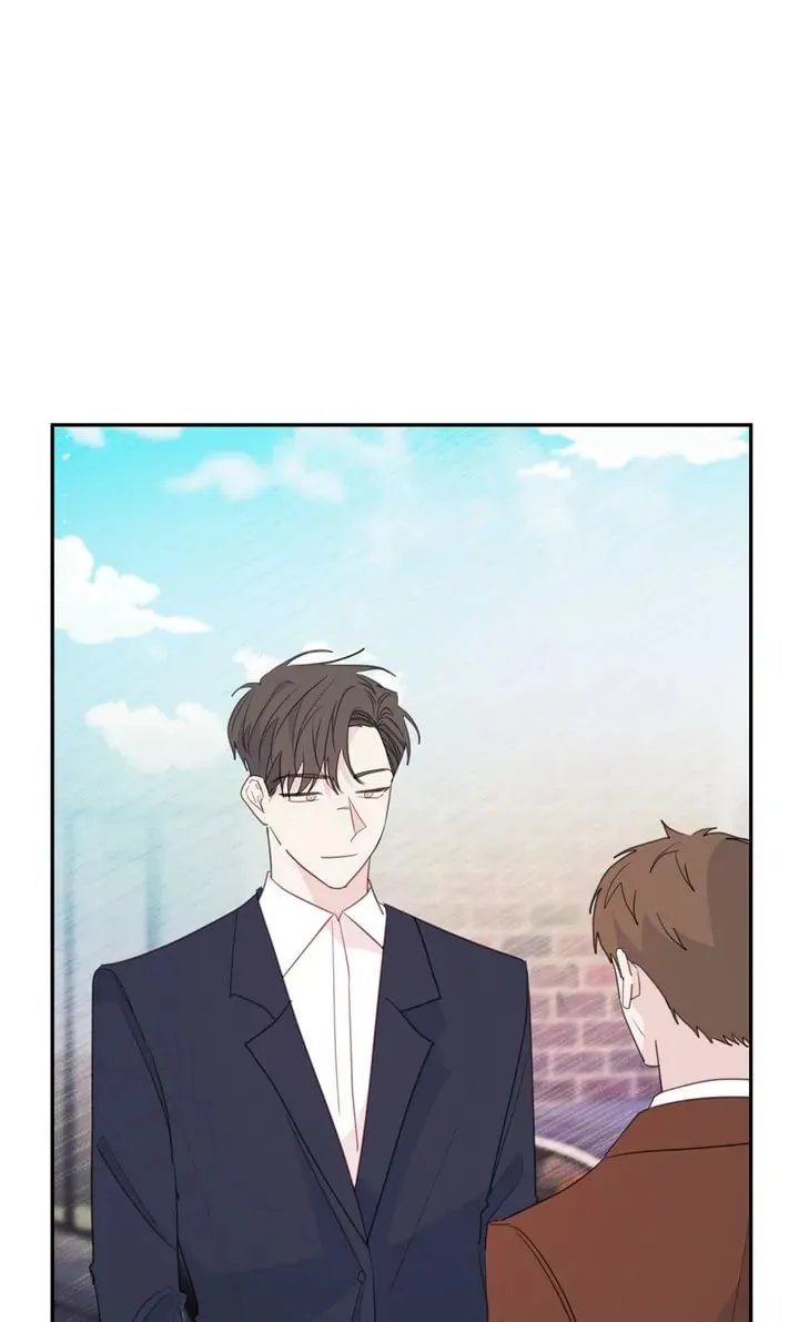 Today with You Chapter 103 page 7 - 