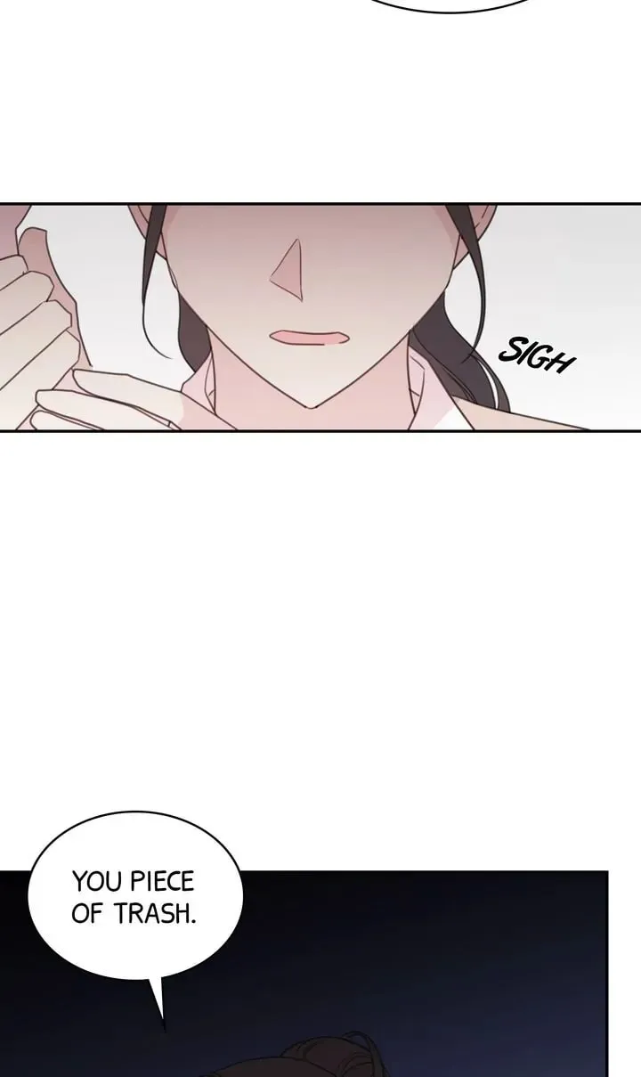 Today with You Chapter 104 page 13 - 