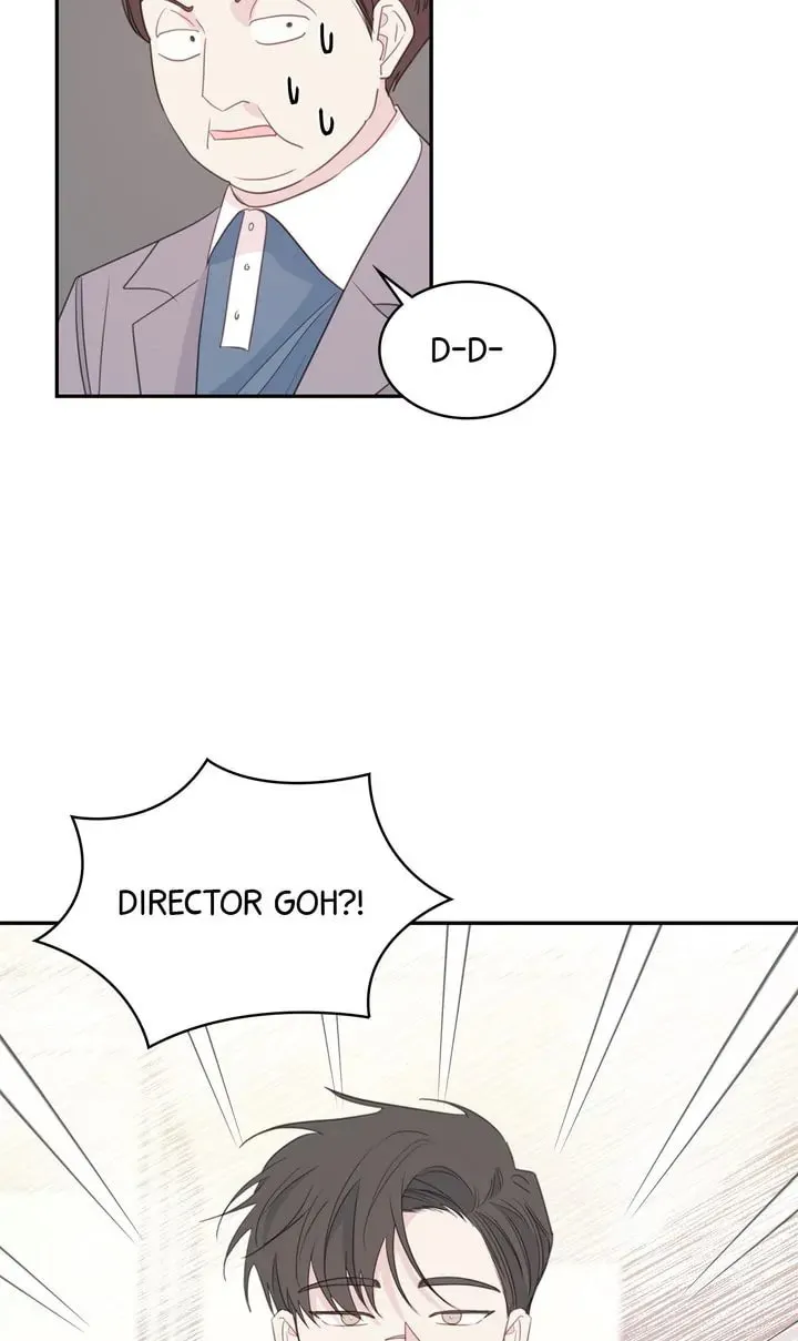 Today with You Chapter 104 page 26 - 
