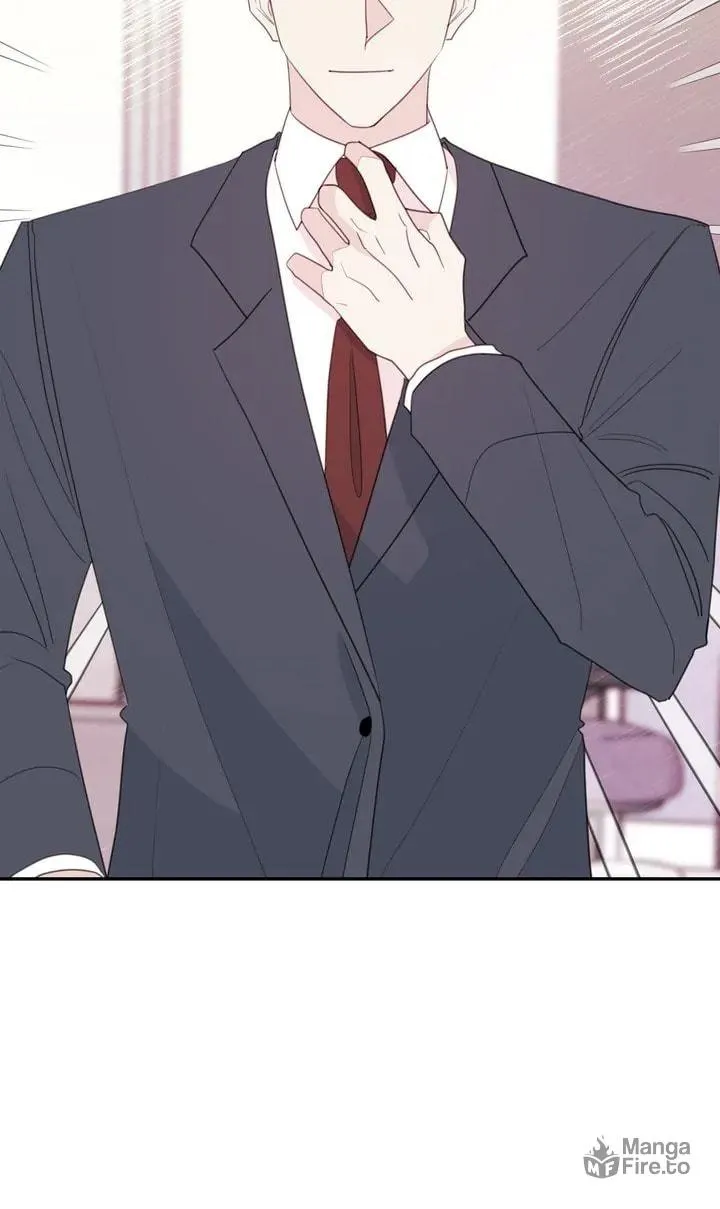 Today with You Chapter 104 page 27 - 