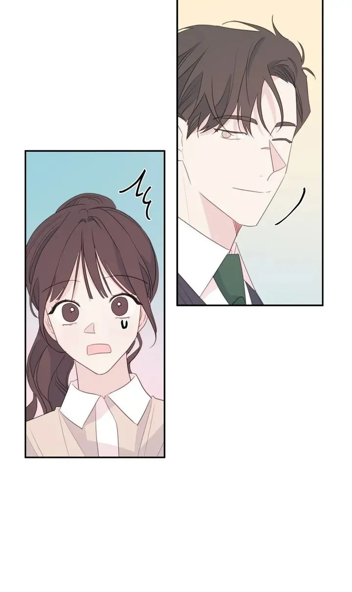 Today with You Chapter 104 page 46 - 