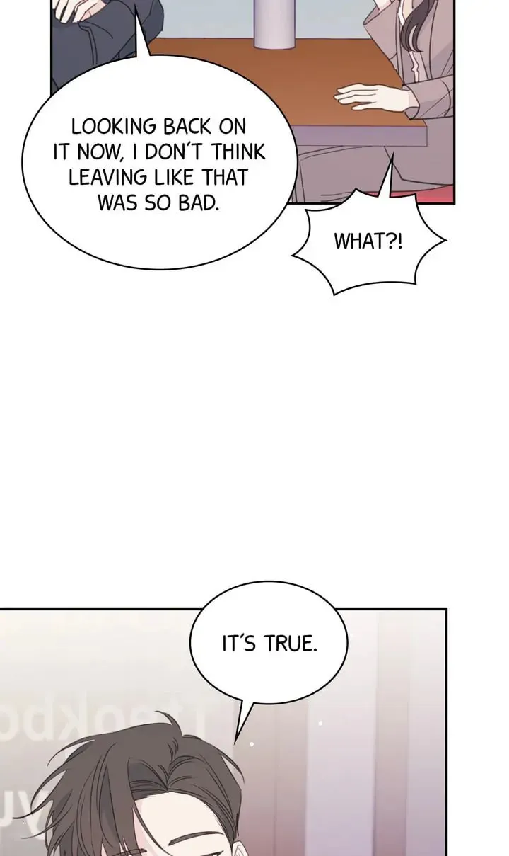 Today with You Chapter 104 page 53 - 