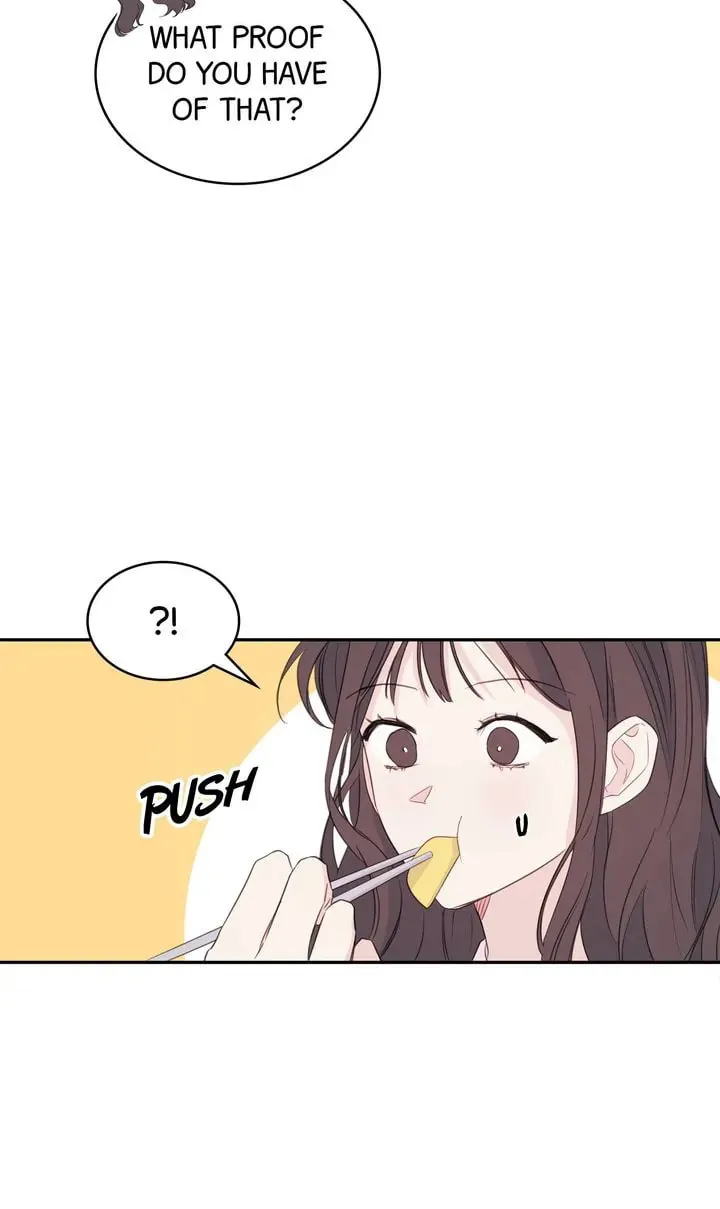 Today with You Chapter 104 page 56 - 
