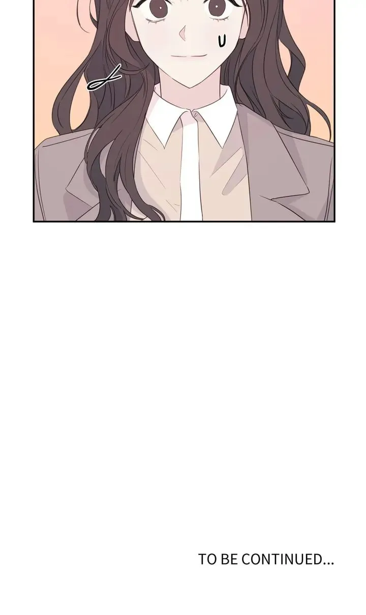Today with You Chapter 104 page 61 - 