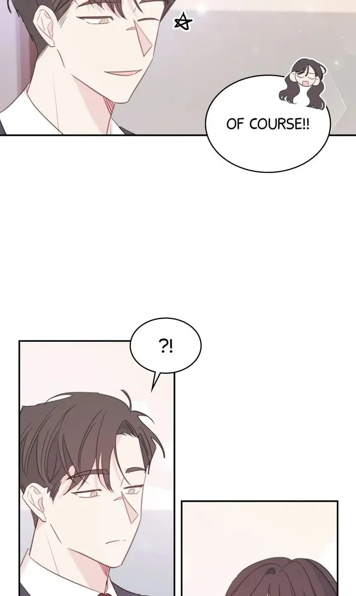 Today with You Chapter 105 page 11 - 