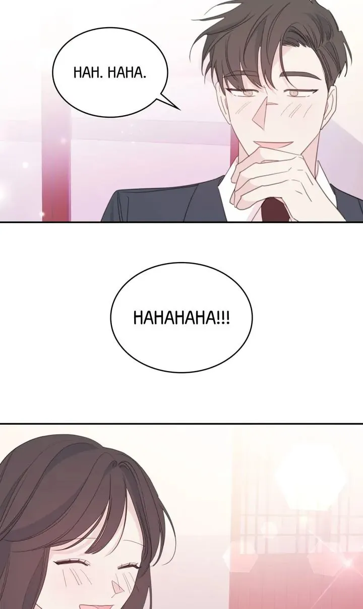 Today with You Chapter 105 page 53 - 