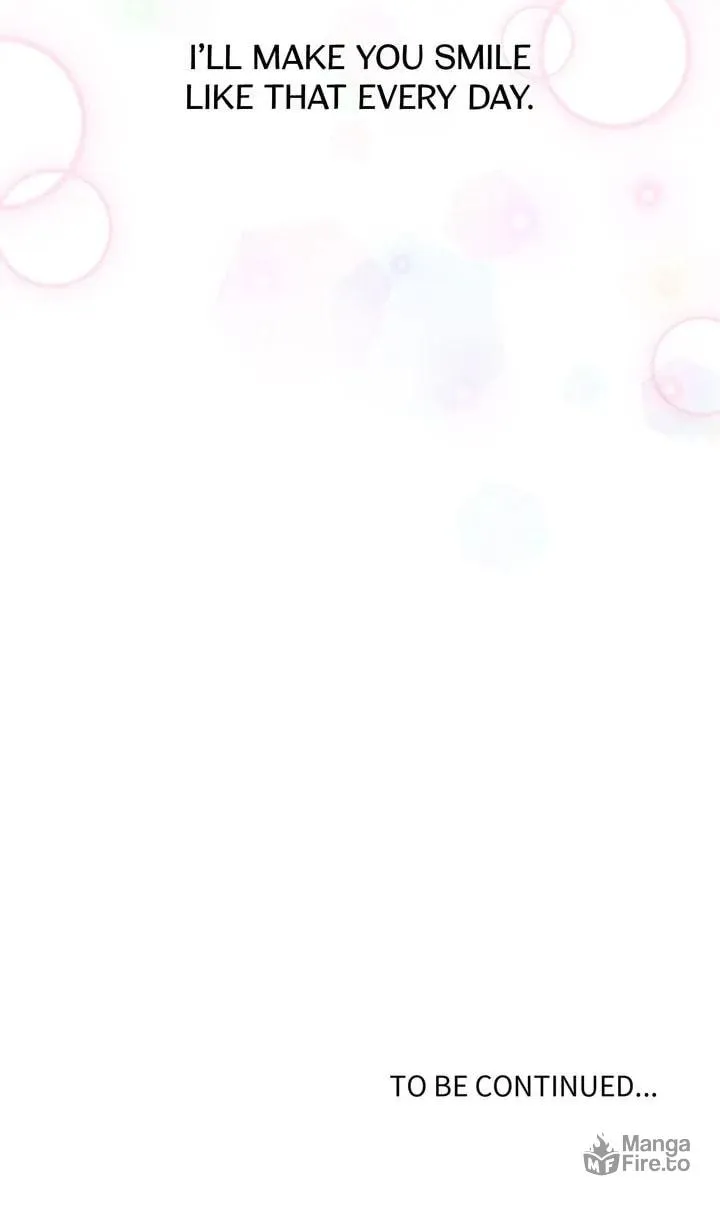 Today with You Chapter 105 page 55 - 