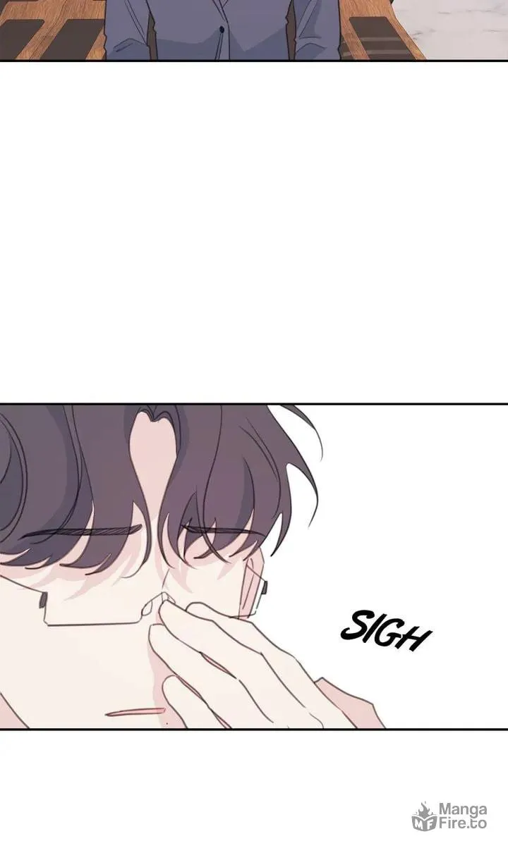 Today with You Chapter 106 page 15 - 