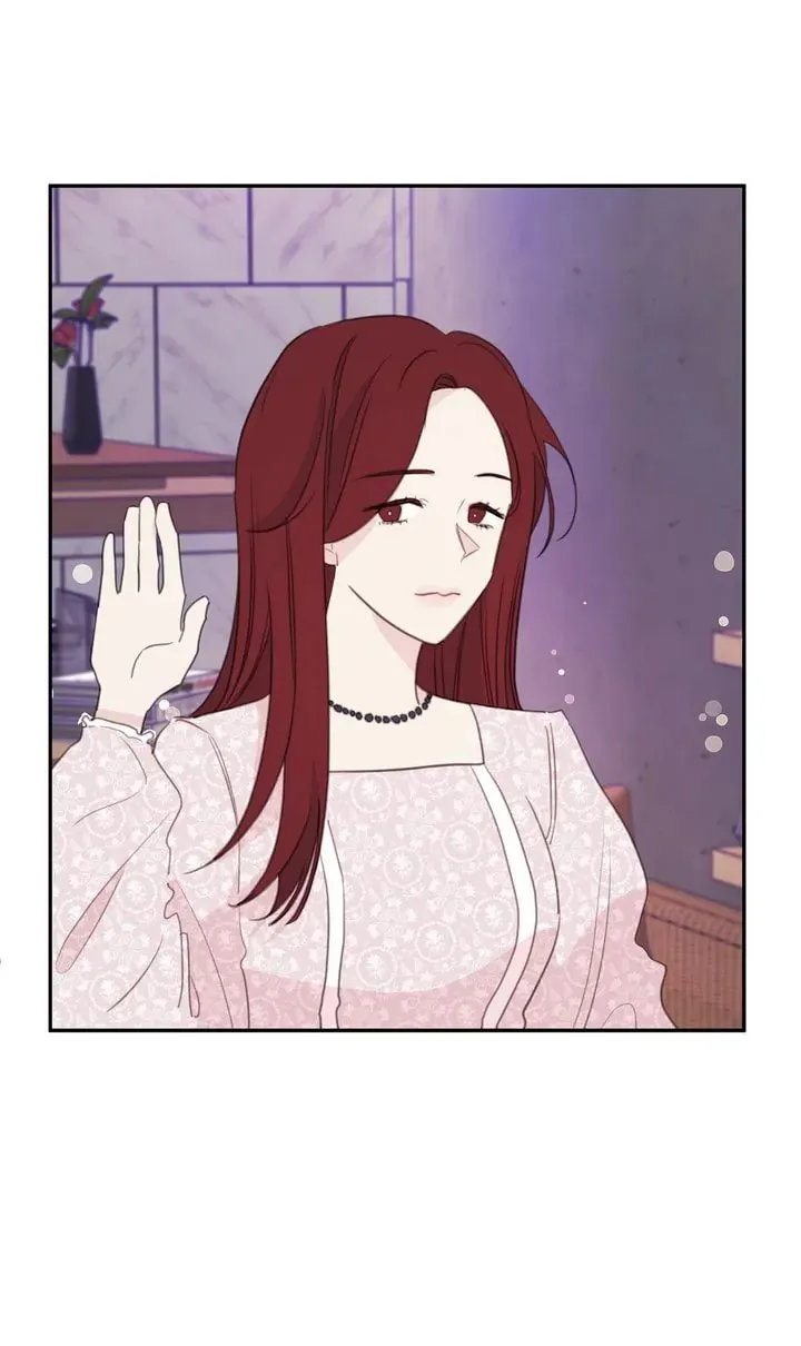 Today with You Chapter 106 page 19 - 