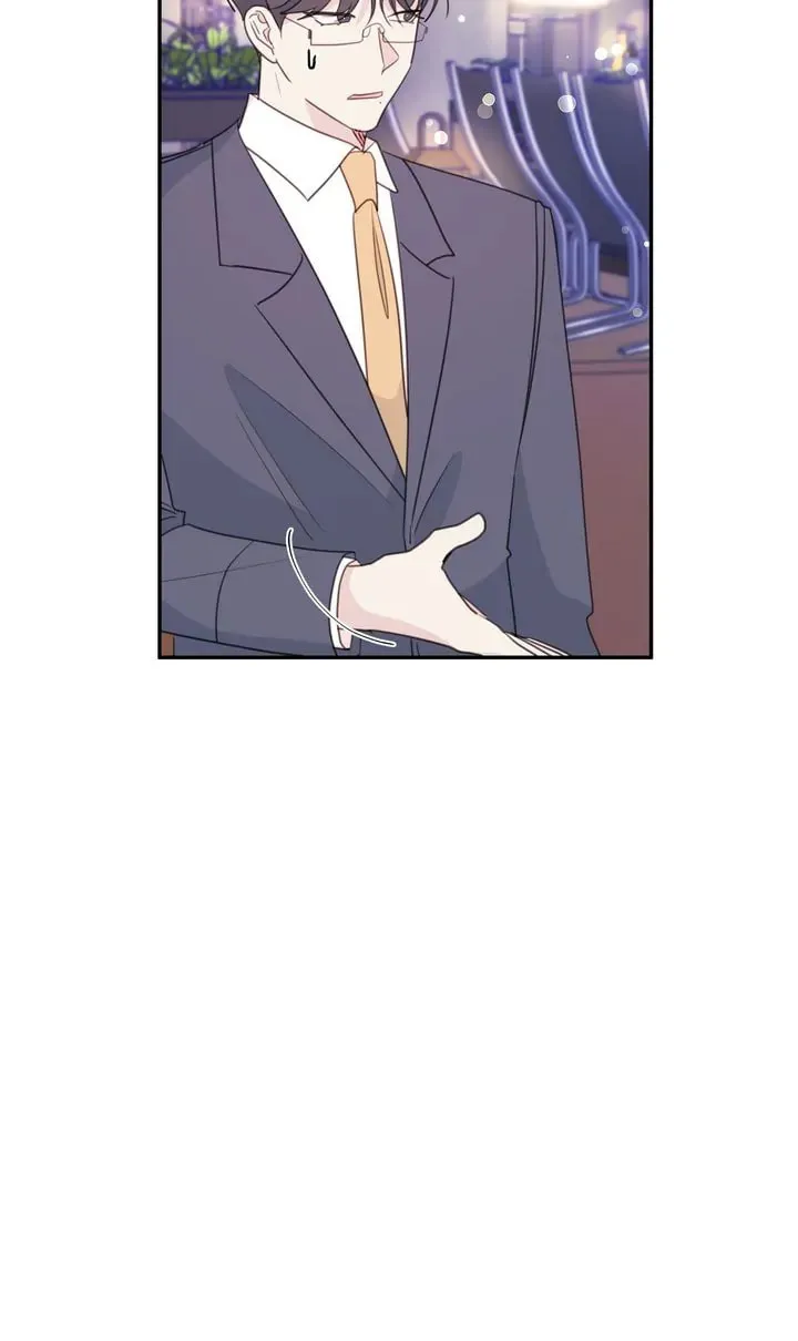 Today with You Chapter 106 page 31 - 