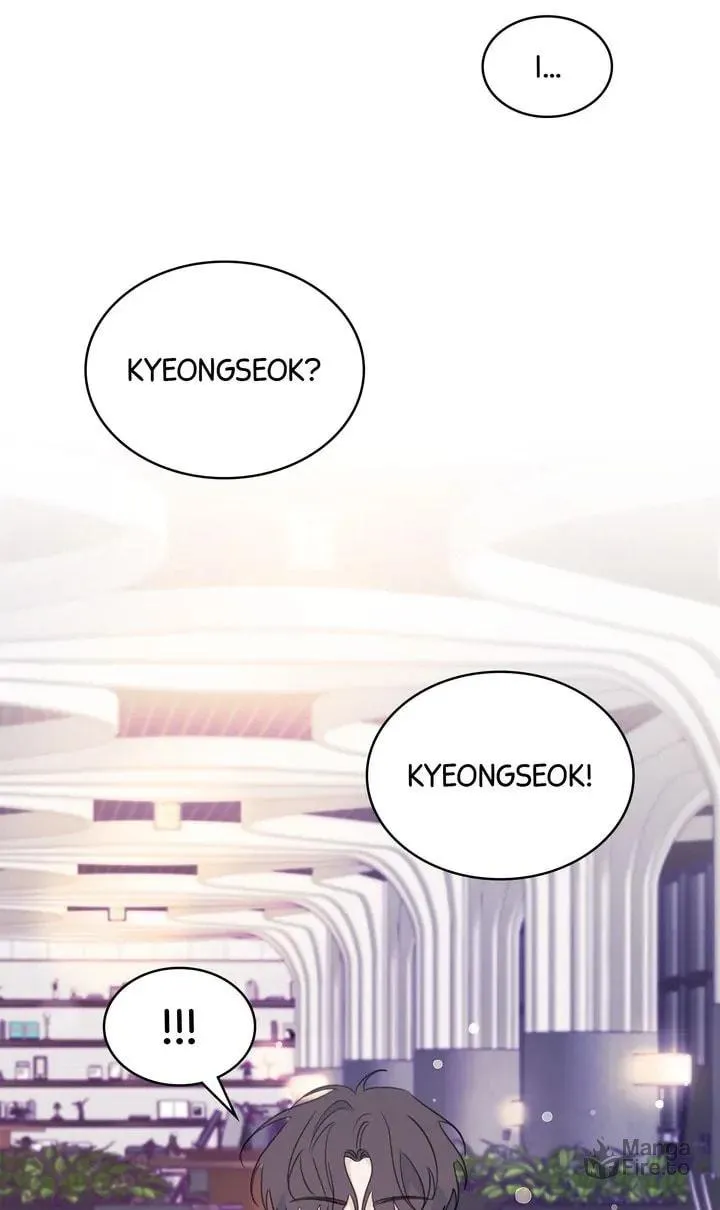 Today with You Chapter 106 page 35 - 