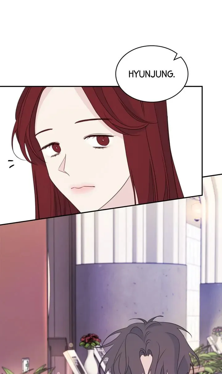 Today with You Chapter 106 page 44 - 