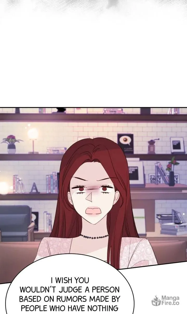 Today with You Chapter 106 page 48 - 