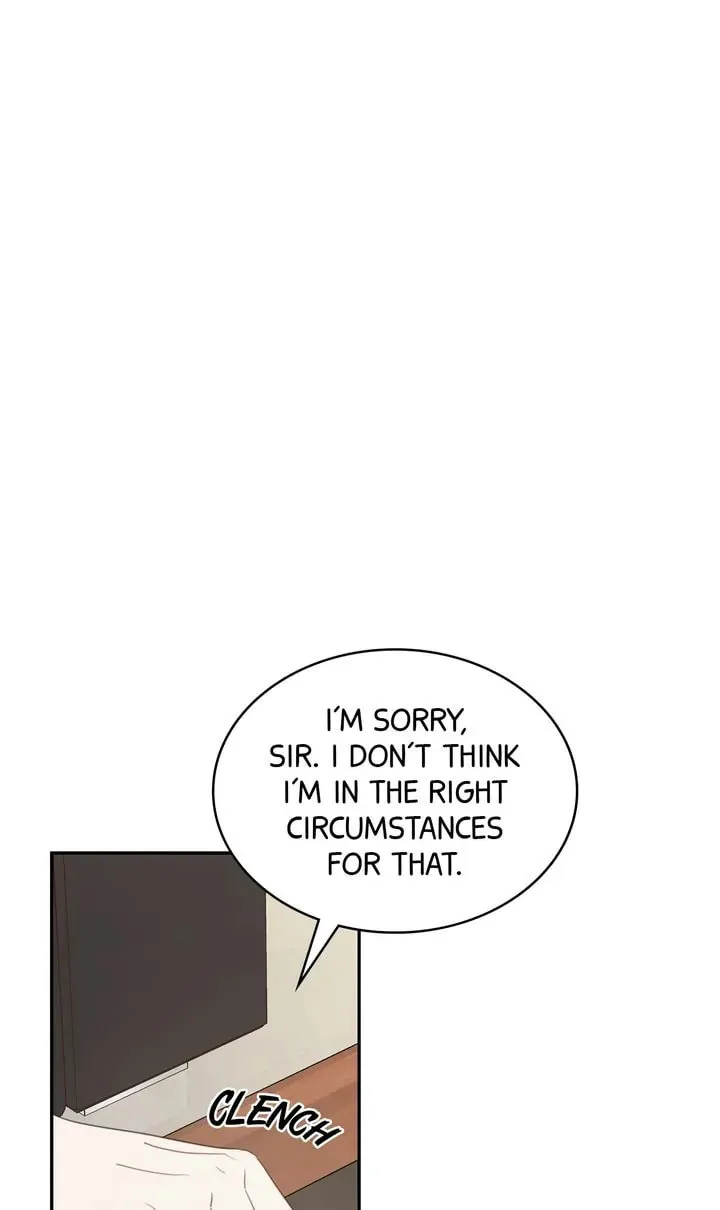 Today with You Chapter 106 page 7 - 