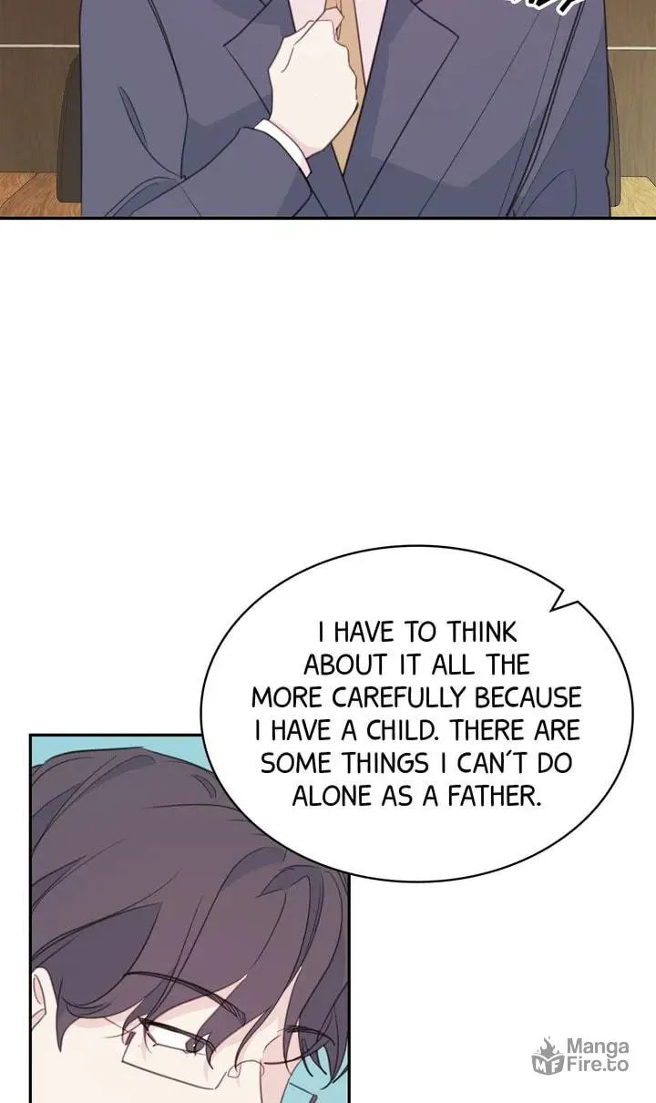 Today with You Chapter 106 page 10 - 
