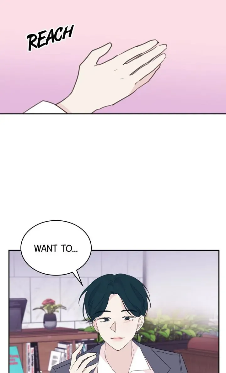 Today with You Chapter 107 page 14 - 