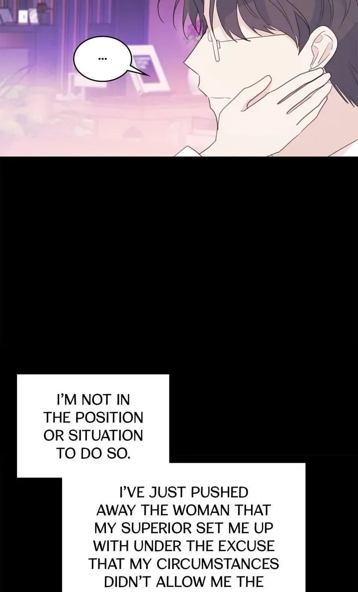Today with You Chapter 107 page 16 - 