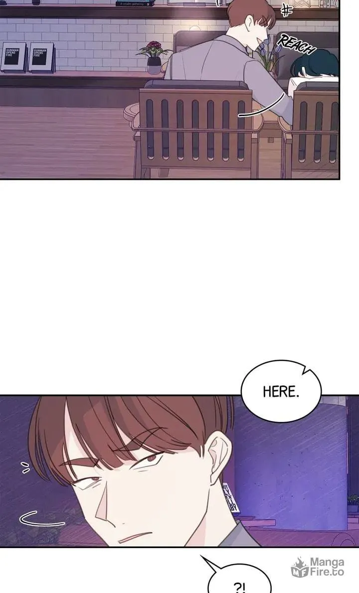 Today with You Chapter 107 page 3 - 