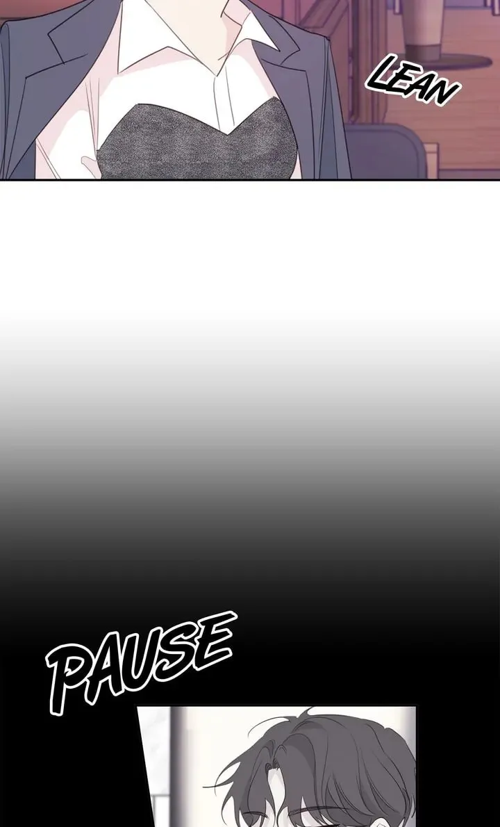 Today with You Chapter 107 page 28 - 