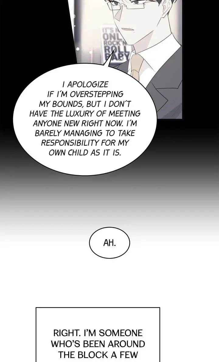 Today with You Chapter 107 page 29 - 