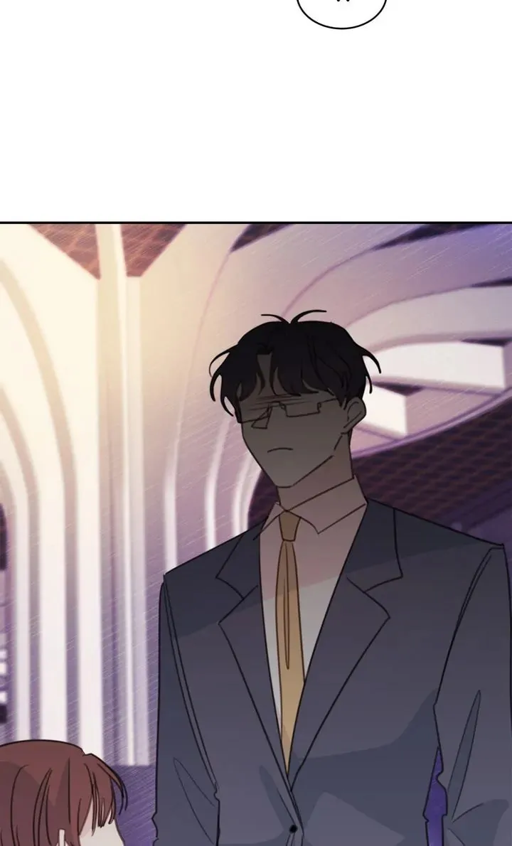 Today with You Chapter 107 page 4 - 