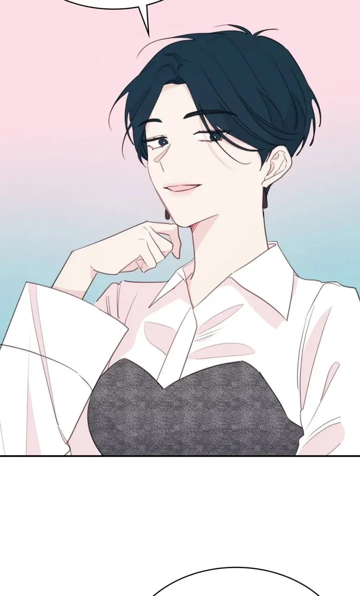Today with You Chapter 107 page 46 - 