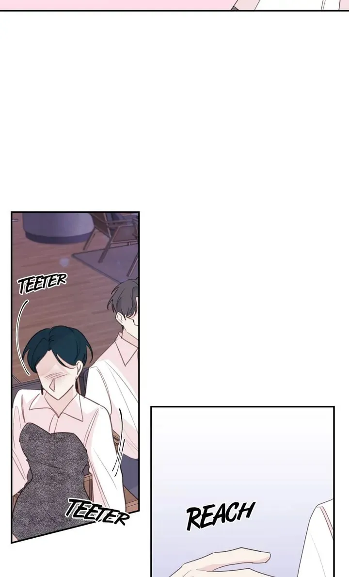 Today with You Chapter 107 page 49 - 