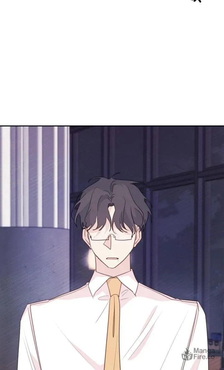 Today with You Chapter 107 page 54 - 