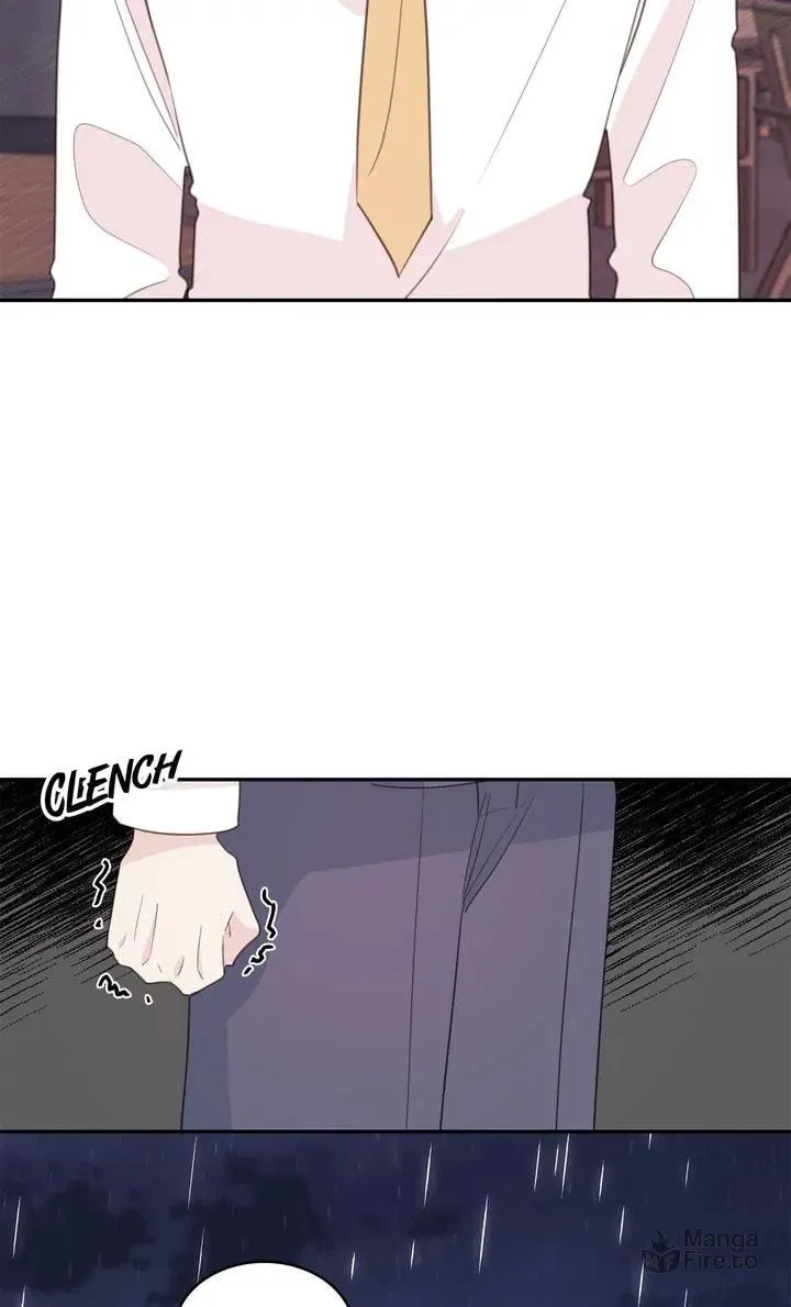 Today with You Chapter 107 page 55 - 