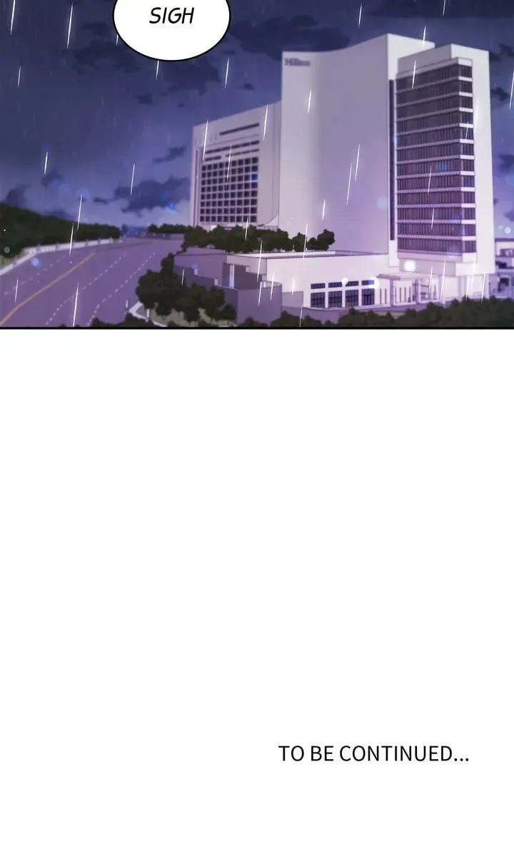 Today with You Chapter 107 page 56 - 