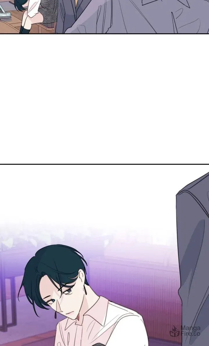 Today with You Chapter 107 page 10 - 