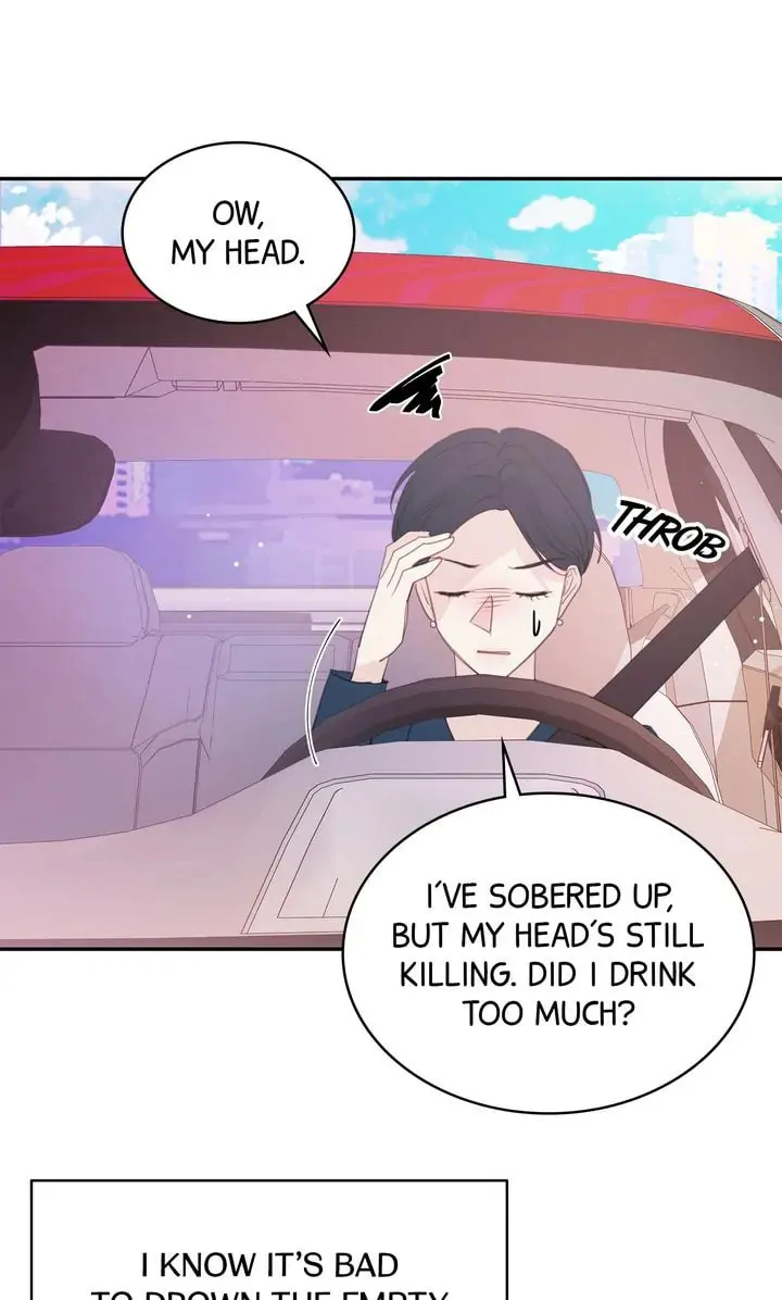 Today with You Chapter 108 page 2 - 