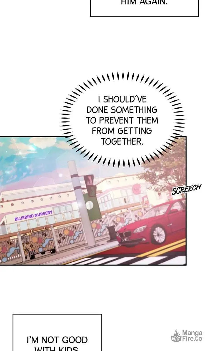 Today with You Chapter 108 page 12 - 