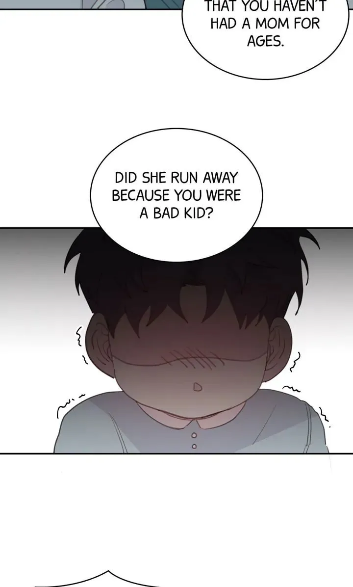 Today with You Chapter 108 page 22 - 