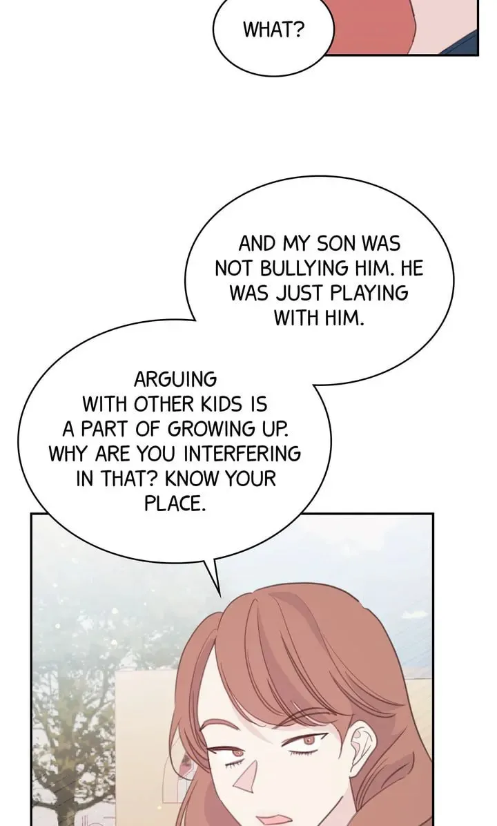 Today with You Chapter 108 page 43 - 