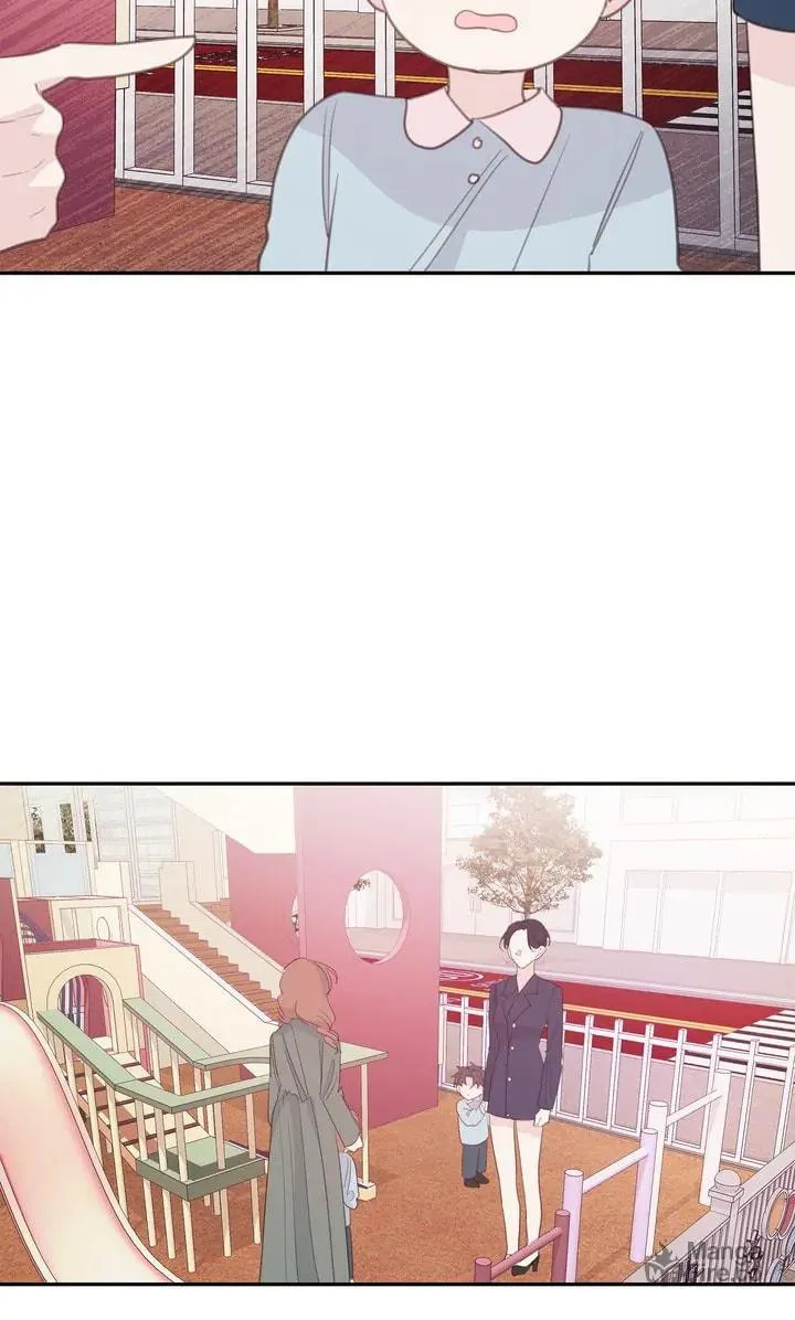 Today with You Chapter 108 page 45 - 