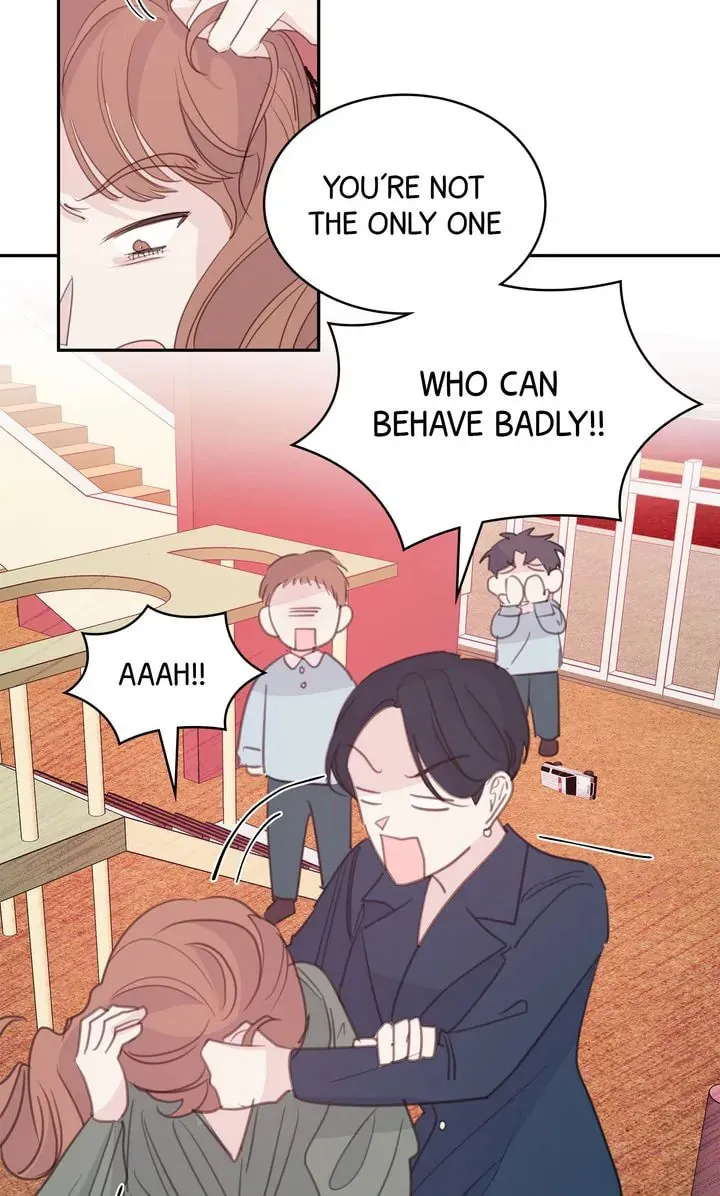 Today with You Chapter 108 page 52 - 