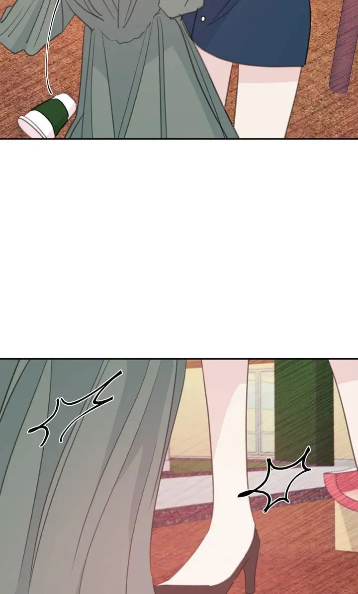 Today with You Chapter 108 page 53 - 