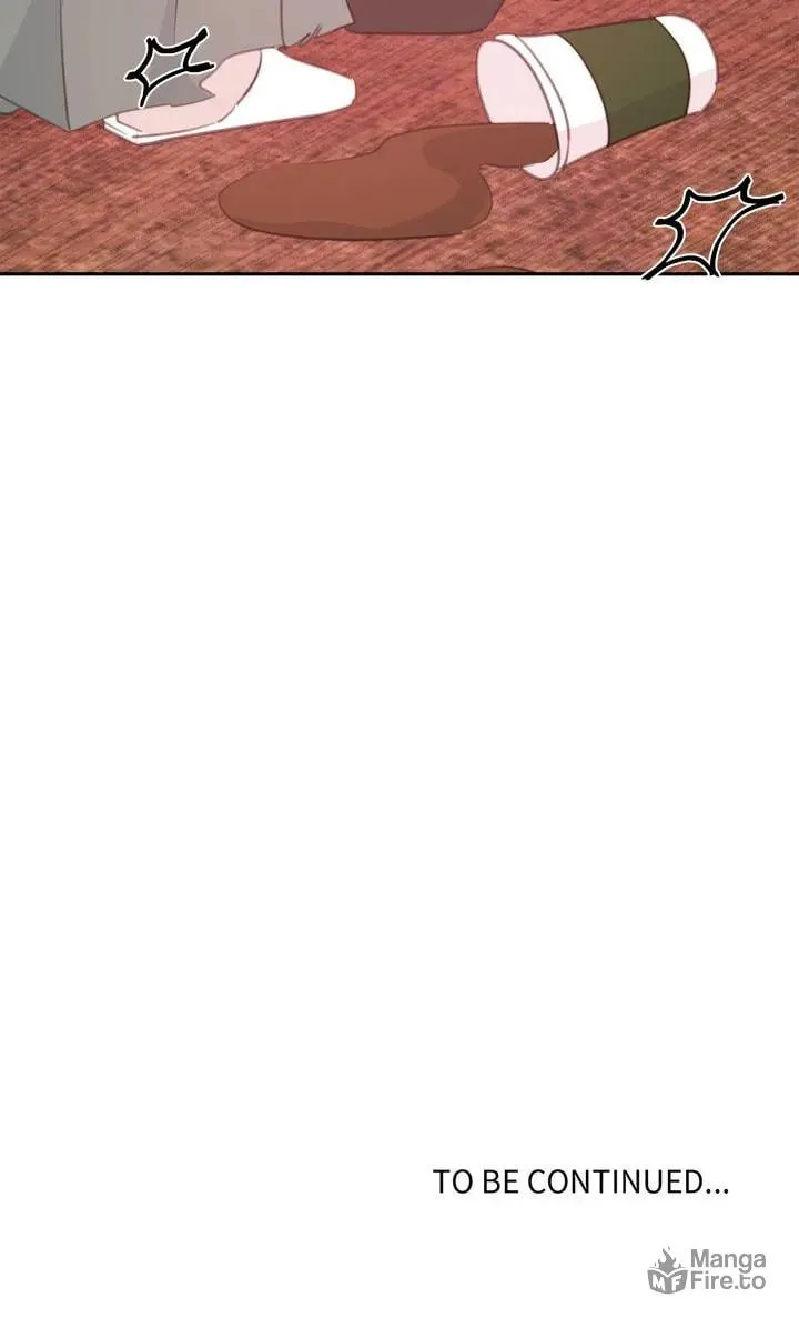 Today with You Chapter 108 page 54 - 