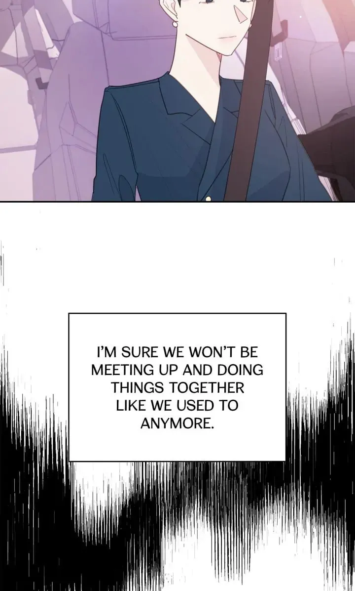 Today with You Chapter 108 page 7 - 