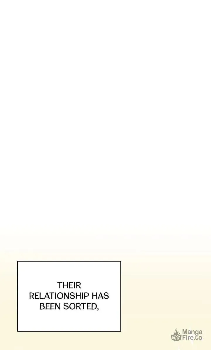 Today with You Chapter 108 page 9 - 